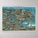 Recherche de canada map posters David rumsey