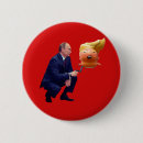 Recherche de putin badges Traître