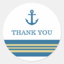 Suche nach goldener anker aufkleber Elegant