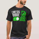 Suche nach chesse tshirts Kawaii