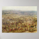 Recherche de denner posters Femelle