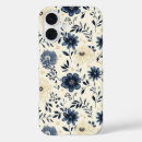 Recherche de populaire iphone coques Botanique