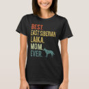 Suche nach eastern tshirts Hund