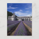 Recherche de gordes cartes postales Europe