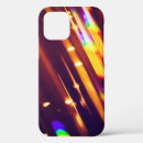 Recherche de éclair iphone coques Bleu