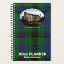 Suche nach tartan büro zubehör Klassisch