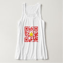 Suche nach hanoi kleidung Saigon