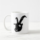 Suche nach goat tassen Niedlich