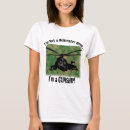 Suche nach spezieller bedarf tshirts Schule