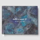 Recherche de galaxie papeterie Espace