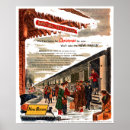 Suche nach personenzüge poster Eisenbahn