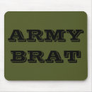 Suche nach dock mousepads Schule