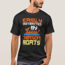 Recherche de chinese dragon tshirts Festival