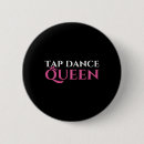 Recherche de dancing queen badges Danceclass