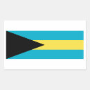 Suche nach bahamas flagge aufkleber Flaggen