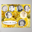 Suche nach gelbe kreise poster Für sie