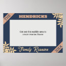 Recherche de reunions posters Parti