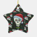 Recherche de skull ornements Goth