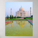 Suche nach taj mahal poster Urlaub