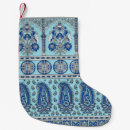 Recherche de asiatique chaussette de noël Paisley