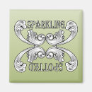 Suche nach dishes magnete Geschirrspüler