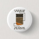 Suche nach bio buttons Wissenschaft