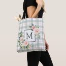 Suche nach pastelle taschen Für sie
