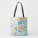 Recherche de chat vintage sacs Blanc