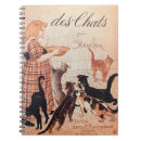 Recherche de steinlen Theophile steinlen