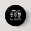 Suche nach schachstücke buttons Schachbrett