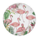 Suche nach flamingo schneidebrettchen Blumenreich