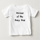 Recherche de ridicule bébé vêtements Drôle