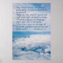 Suche nach psalm 19 poster Wolken