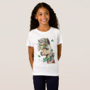 Recherche de trèfle mignon tshirts Animal