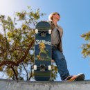 Recherche de film skateboards Cinéma