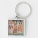 Recherche de constantin porteclés Bizantin