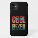 Suche nach bike iphone hüllen Sport