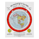 Suche nach planisphere poster Map