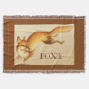 Suche nach füchse decken Fuchs