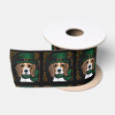 Suche nach beagle geschenke Weihnachten