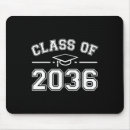 Suche nach kindergarten abschluss mousepads Spaß