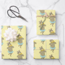 Suche nach pos geschenkpapier Jellystone park