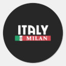 Suche nach italienische städte aufkleber Kursreise