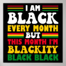 Suche nach african poster Junetzehnte