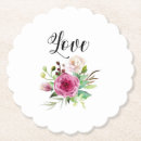 Suche nach energie untersetzer Liebe