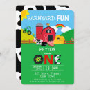 Suche nach kindergarten einladungen Bauernhof