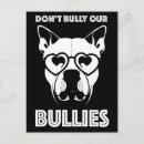 Recherche de chiots mignons cartes postales Dogs