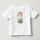 Suche nach tulpen tshirts Botanisch