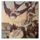 Suche nach feen fliesen Blume