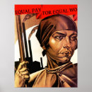 Recherche de salaire posters Droits